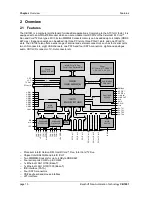 Preview for 10 page of Beckhoff CB1051 Manual