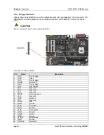 Preview for 26 page of Beckhoff CB1051 Manual