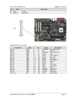 Preview for 27 page of Beckhoff CB1051 Manual