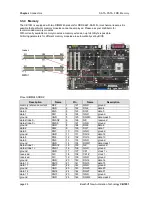 Preview for 28 page of Beckhoff CB1051 Manual