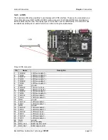 Preview for 33 page of Beckhoff CB1051 Manual