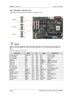 Preview for 40 page of Beckhoff CB1051 Manual