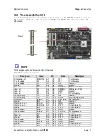 Preview for 41 page of Beckhoff CB1051 Manual