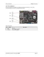 Preview for 45 page of Beckhoff CB1051 Manual