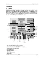 Предварительный просмотр 11 страницы Beckhoff CB1052 Manual