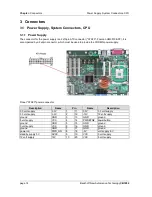 Предварительный просмотр 14 страницы Beckhoff CB1052 Manual