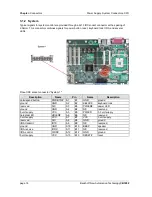 Предварительный просмотр 16 страницы Beckhoff CB1052 Manual