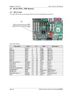 Предварительный просмотр 24 страницы Beckhoff CB1052 Manual