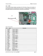 Предварительный просмотр 33 страницы Beckhoff CB1052 Manual