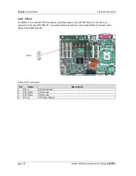 Предварительный просмотр 36 страницы Beckhoff CB1052 Manual