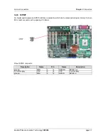 Предварительный просмотр 37 страницы Beckhoff CB1052 Manual