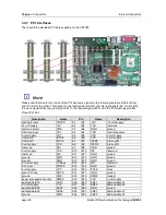 Предварительный просмотр 38 страницы Beckhoff CB1052 Manual