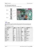 Предварительный просмотр 40 страницы Beckhoff CB1052 Manual