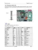 Предварительный просмотр 41 страницы Beckhoff CB1052 Manual