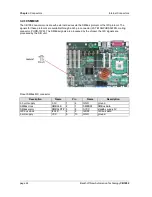 Предварительный просмотр 44 страницы Beckhoff CB1052 Manual