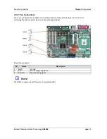 Предварительный просмотр 45 страницы Beckhoff CB1052 Manual