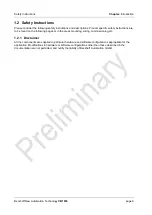 Preview for 9 page of Beckhoff CB1056 Manual