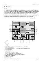 Preview for 13 page of Beckhoff CB1056 Manual