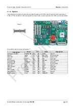 Preview for 19 page of Beckhoff CB1056 Manual