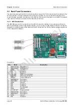 Preview for 22 page of Beckhoff CB1056 Manual