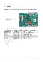 Preview for 24 page of Beckhoff CB1056 Manual