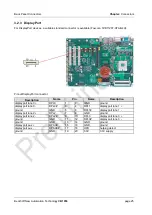 Preview for 25 page of Beckhoff CB1056 Manual