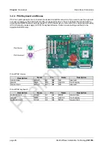 Preview for 26 page of Beckhoff CB1056 Manual