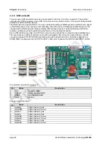 Preview for 28 page of Beckhoff CB1056 Manual