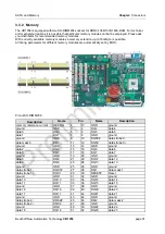 Preview for 31 page of Beckhoff CB1056 Manual