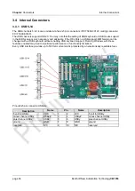 Preview for 34 page of Beckhoff CB1056 Manual