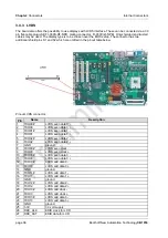 Preview for 36 page of Beckhoff CB1056 Manual