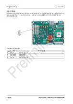 Preview for 38 page of Beckhoff CB1056 Manual