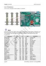 Preview for 40 page of Beckhoff CB1056 Manual