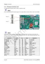 Preview for 42 page of Beckhoff CB1056 Manual