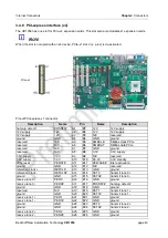 Preview for 43 page of Beckhoff CB1056 Manual