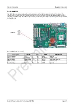 Preview for 47 page of Beckhoff CB1056 Manual