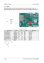 Preview for 48 page of Beckhoff CB1056 Manual