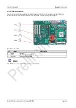 Preview for 49 page of Beckhoff CB1056 Manual