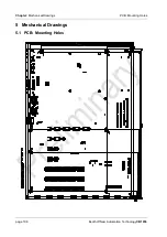 Preview for 106 page of Beckhoff CB1056 Manual