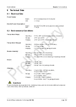 Preview for 109 page of Beckhoff CB1056 Manual