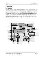 Предварительный просмотр 13 страницы Beckhoff CB1064 Series Manual