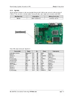 Предварительный просмотр 19 страницы Beckhoff CB1064 Series Manual