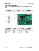 Предварительный просмотр 36 страницы Beckhoff CB1064 Series Manual