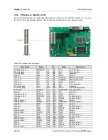 Предварительный просмотр 44 страницы Beckhoff CB1064 Series Manual