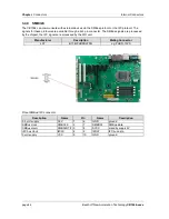 Предварительный просмотр 46 страницы Beckhoff CB1064 Series Manual