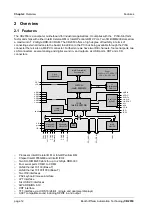 Preview for 12 page of Beckhoff CB2050 Manual