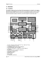 Предварительный просмотр 10 страницы Beckhoff CB3051 Manual