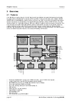 Preview for 12 page of Beckhoff CB3053 Manual