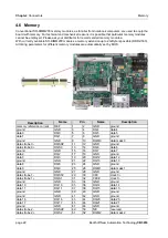 Preview for 22 page of Beckhoff CB3053 Manual