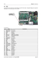 Preview for 25 page of Beckhoff CB3053 Manual